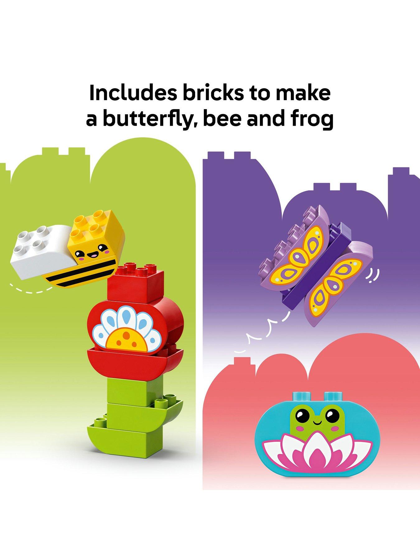  image of lego-duplo-creative-garden-amp-flowers-set-10444