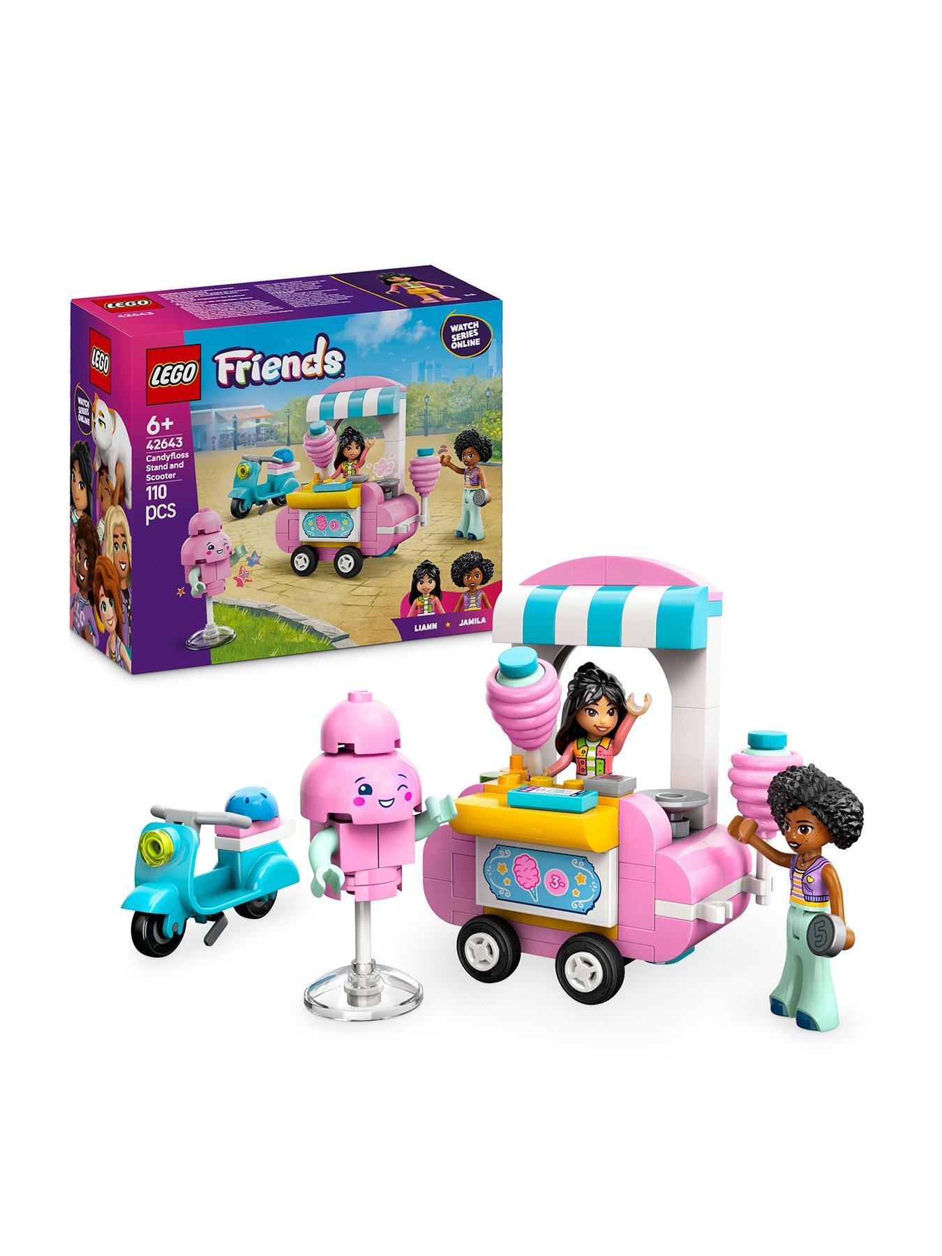 lego-friends-candyfloss-stand-and-scooter-toy-42643