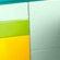 ONE_COLOUR