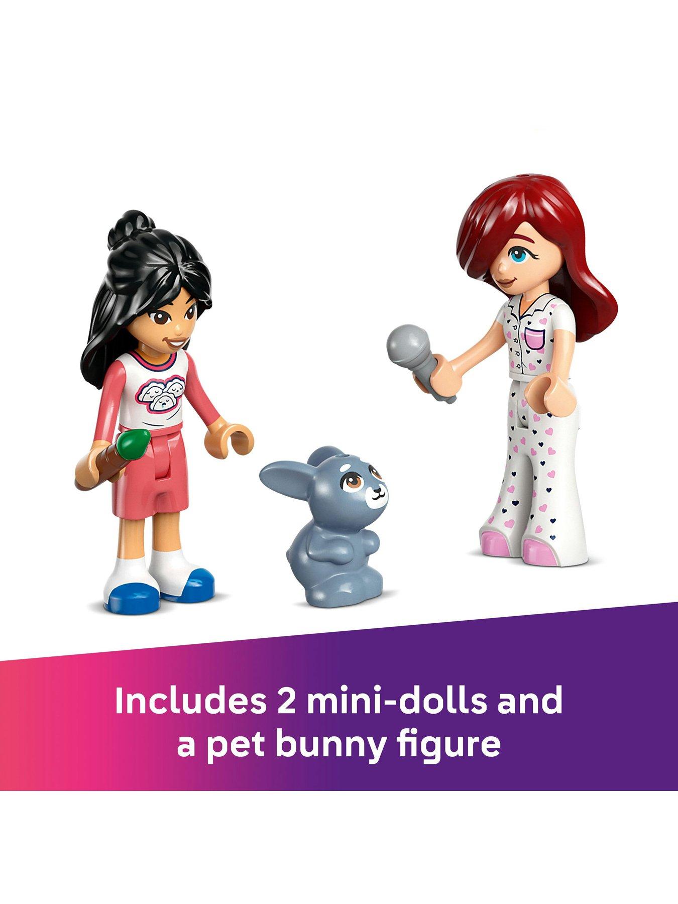  image of lego-friends-paisleyrsquos-room-building-toy-set-42647