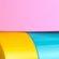ONE_COLOUR