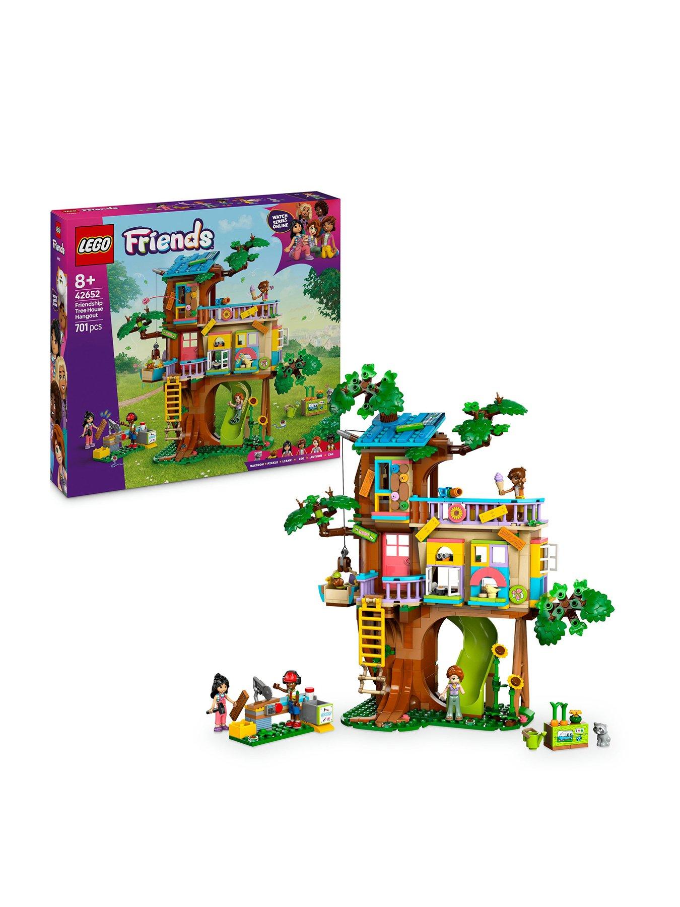 lego-friends-friendship-tree-house-hangout-set-42652