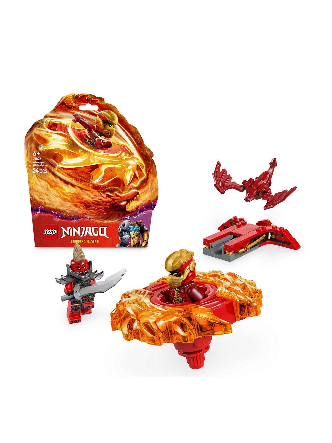 lego-ninjago-kairsquos-dragon-spinjitzu-spinner-71823
