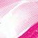 ONE_COLOUR