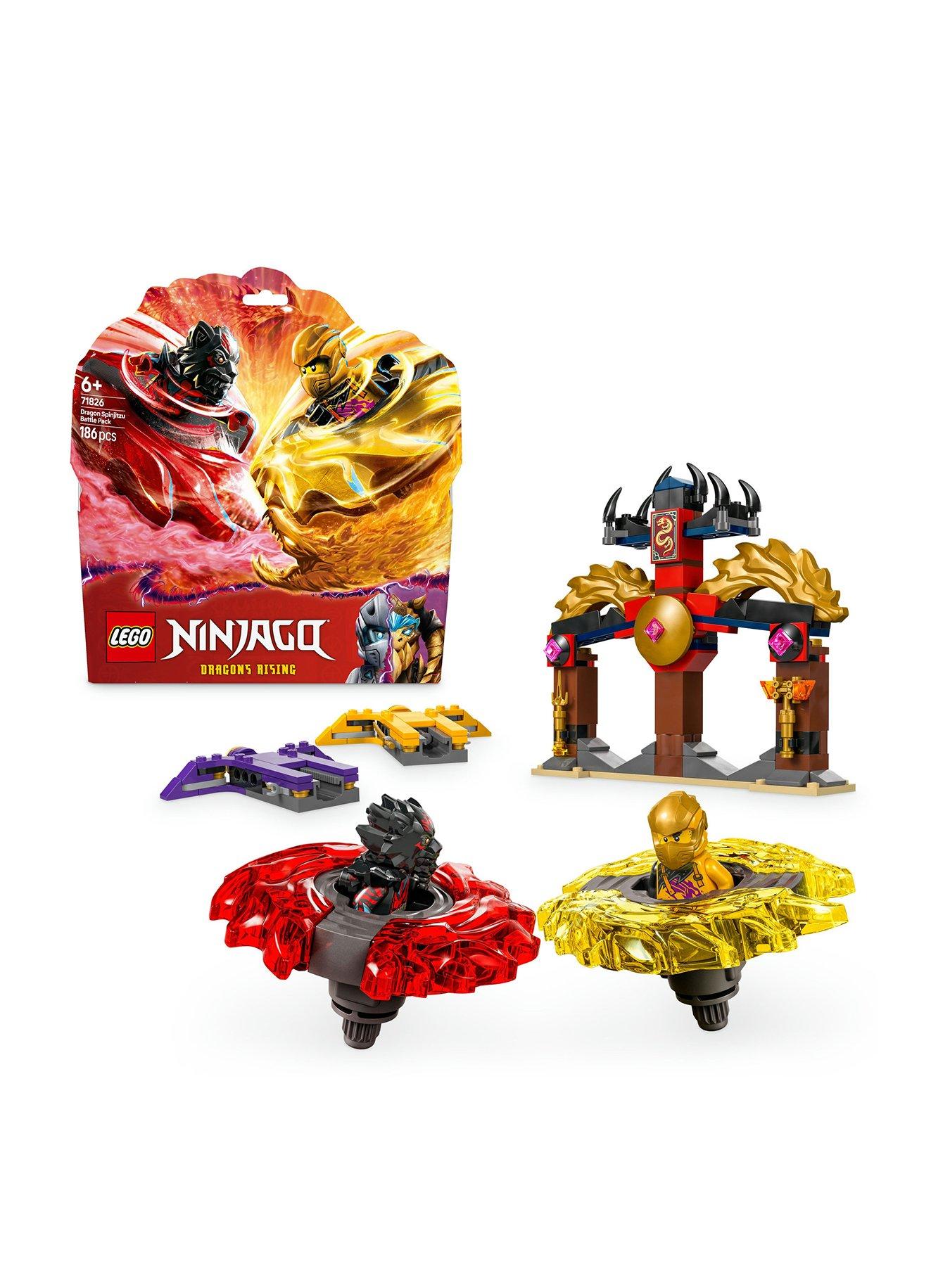 lego-ninjago-dragon-spinjitzu-battle-pack-71826