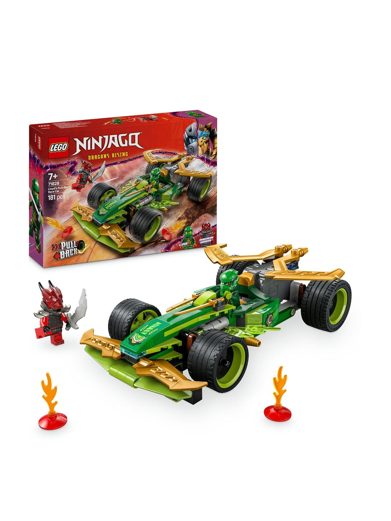 lego-ninjago-lloydrsquos-pull-back-race-car-toy-71828