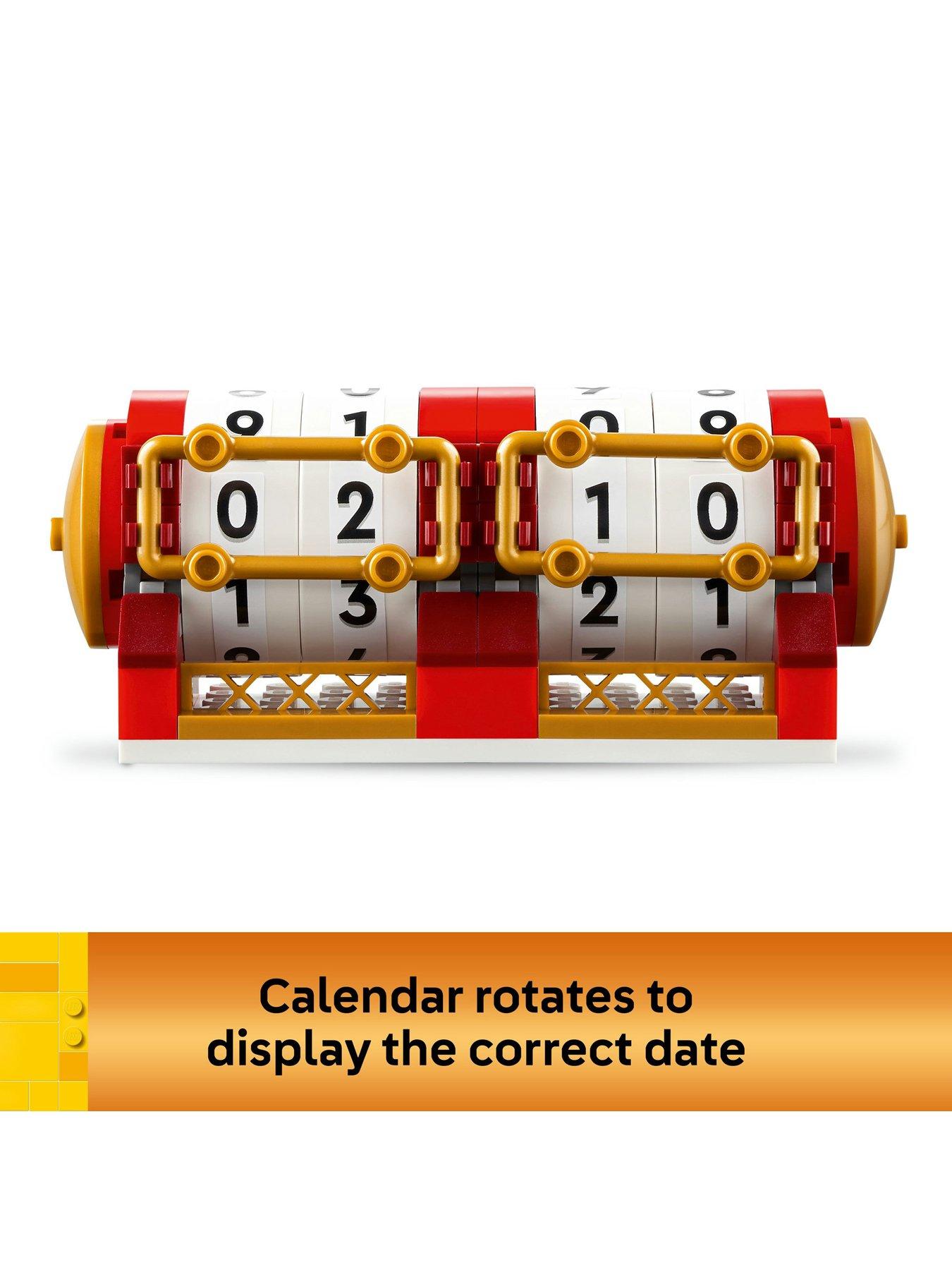  image of lego-festival-calendar