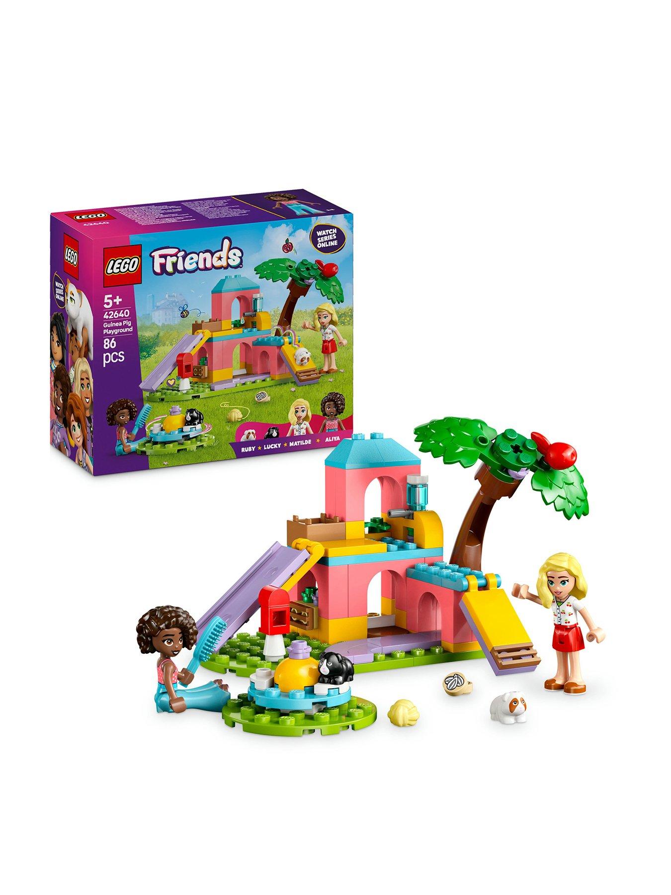 lego-friends-guinea-pig-playground-animal-toy-42640