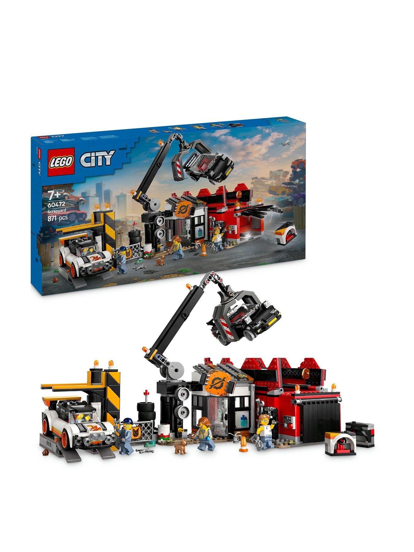 lego-city-scrapyard-with-cars-and-crane-toy-60472