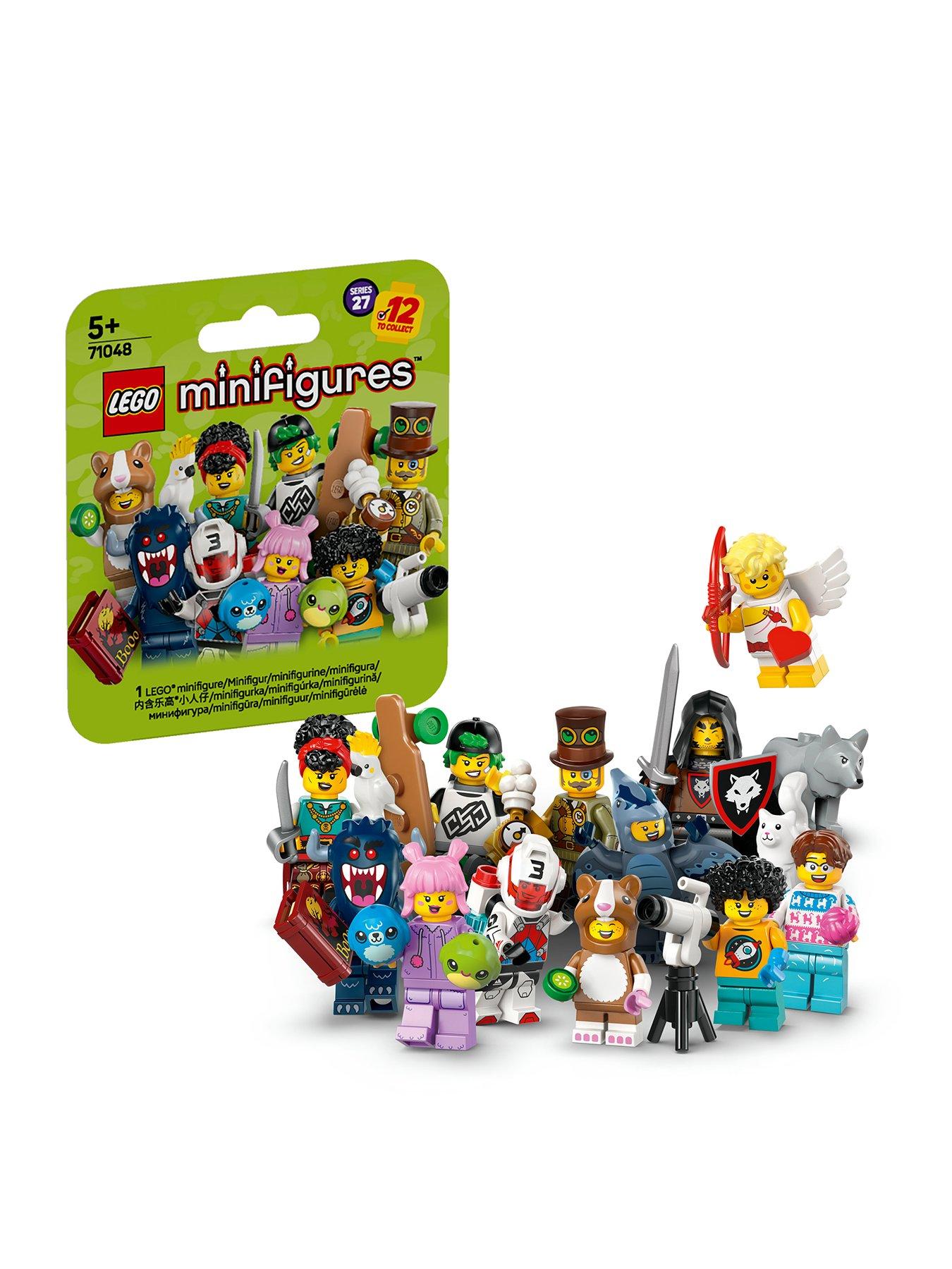 lego-minifigures-series-27-71048