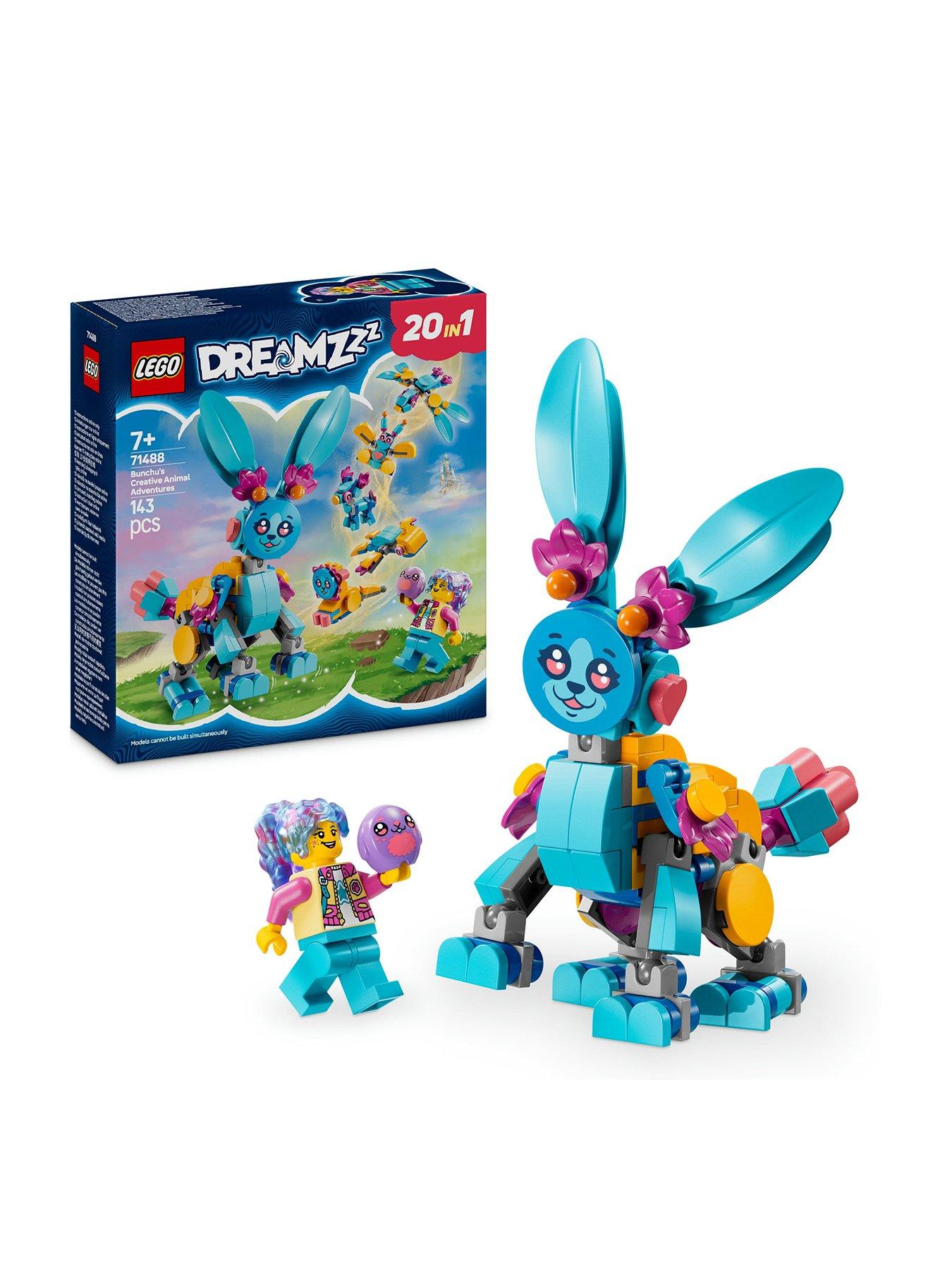 lego-dreamzzz-bunchursquos-creative-animal-adventures-bunny-toy-71488