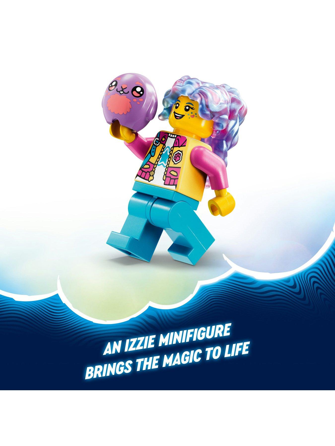  image of lego-dreamzzz-bunchursquos-creative-animal-adventures-bunny-toy-71488
