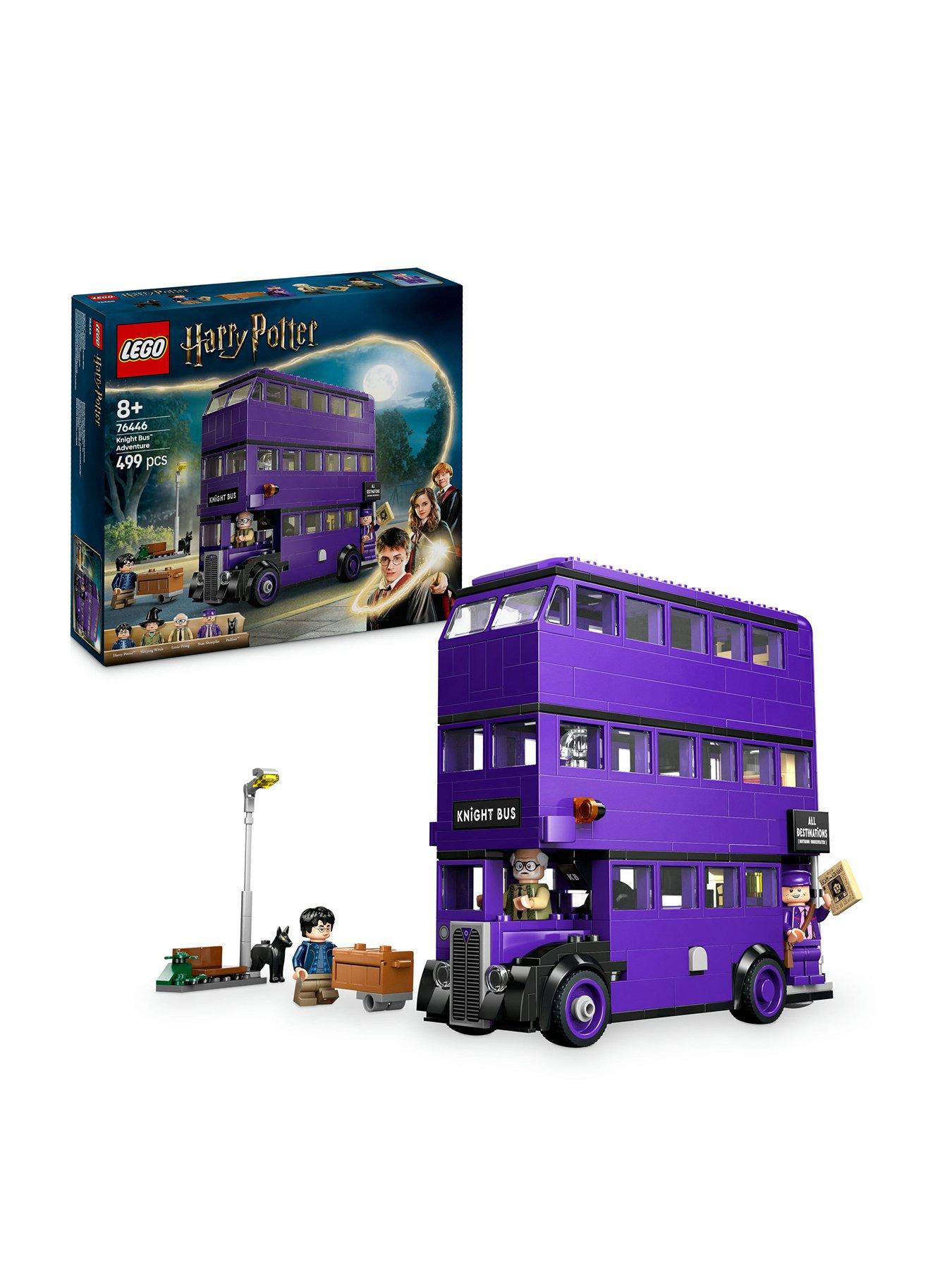 lego-harry-potter-knight-bus-adventure-76446