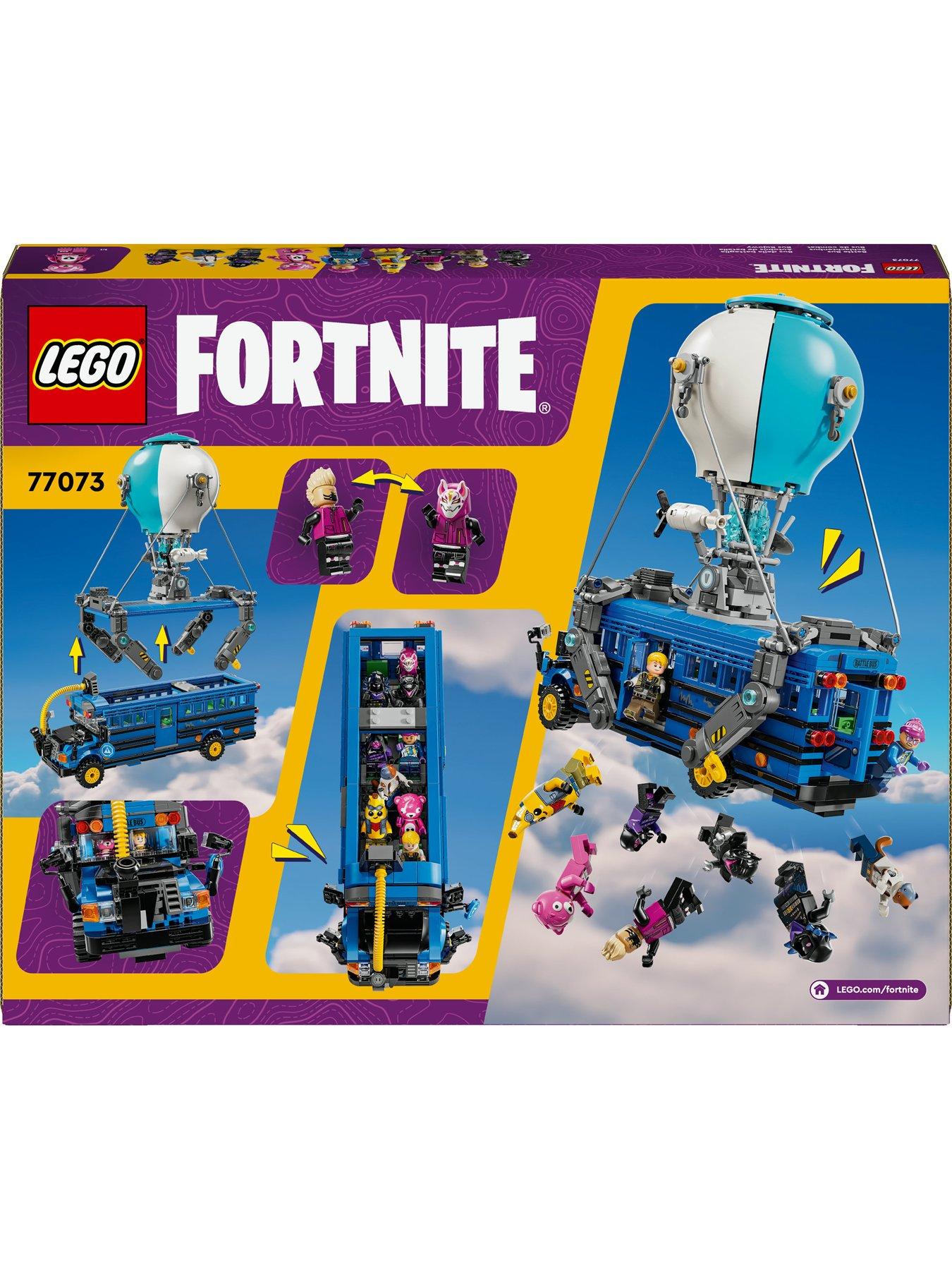 Bunk Bed With X Rocker Battle Royale Gaming Chair Home Garden X