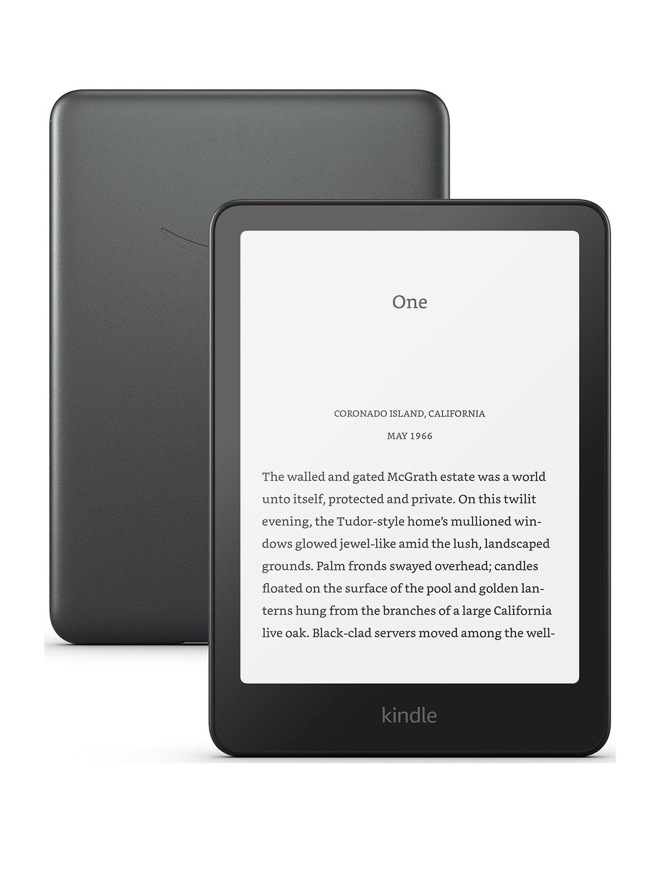 amazon-kindle-paperwhite-signature-edition-32gb-metallic-black