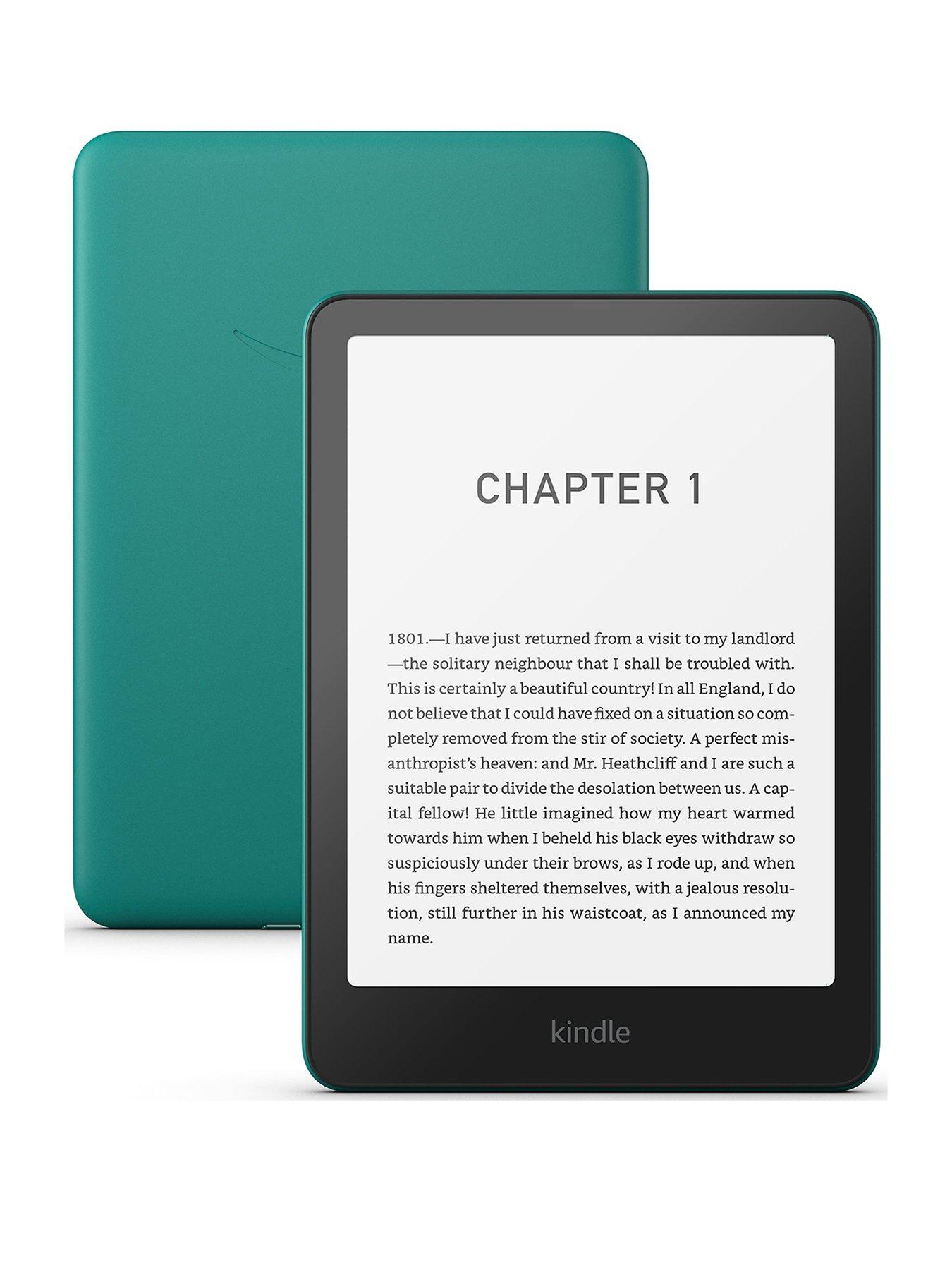 amazon-kindle-paperwhite-ereadernbsp16gb-with-ads-jade
