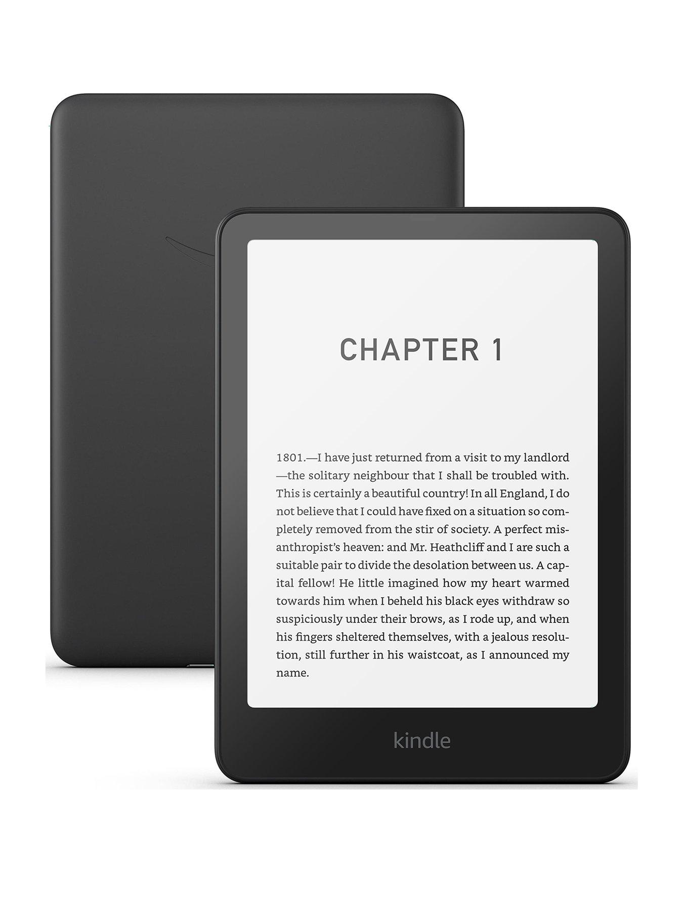 amazon-kindle-paperwhite-ereadernbsp16gb-with-ads-black