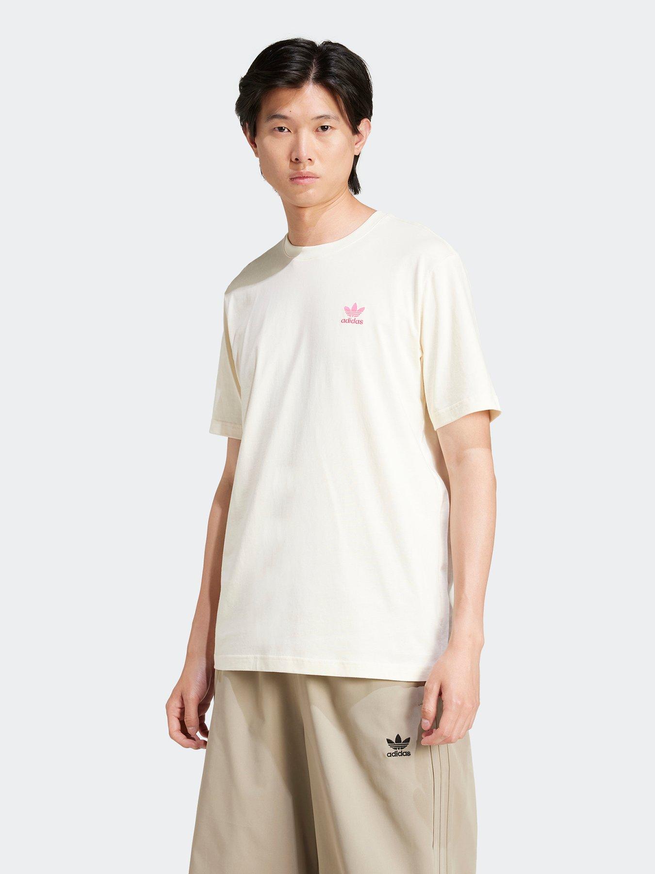 adidas-originals-ts-fashion-arty-white