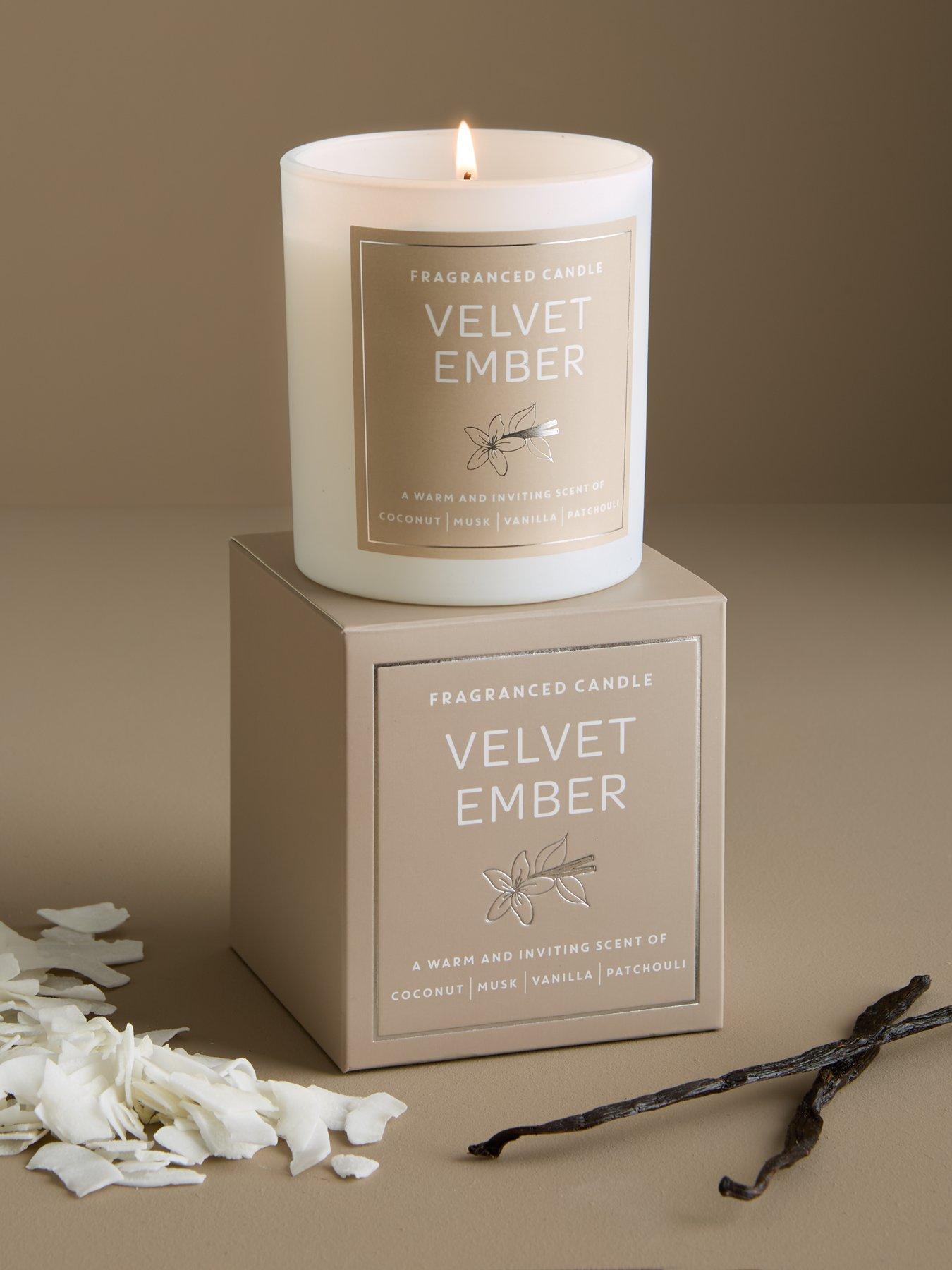 very-home-velvet-ember