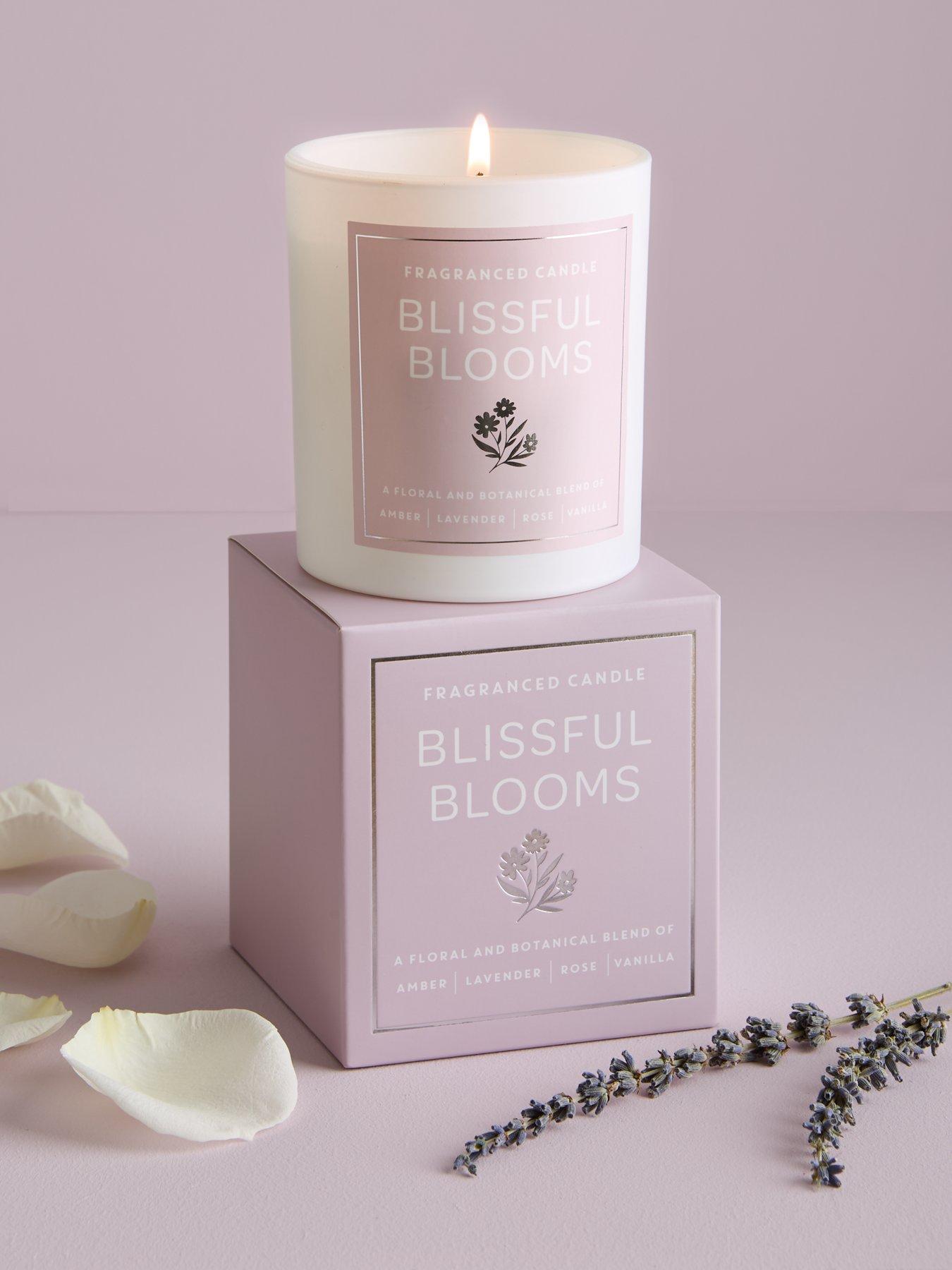 Image 1 of 5 of The Very Collection Blissful Blooms
