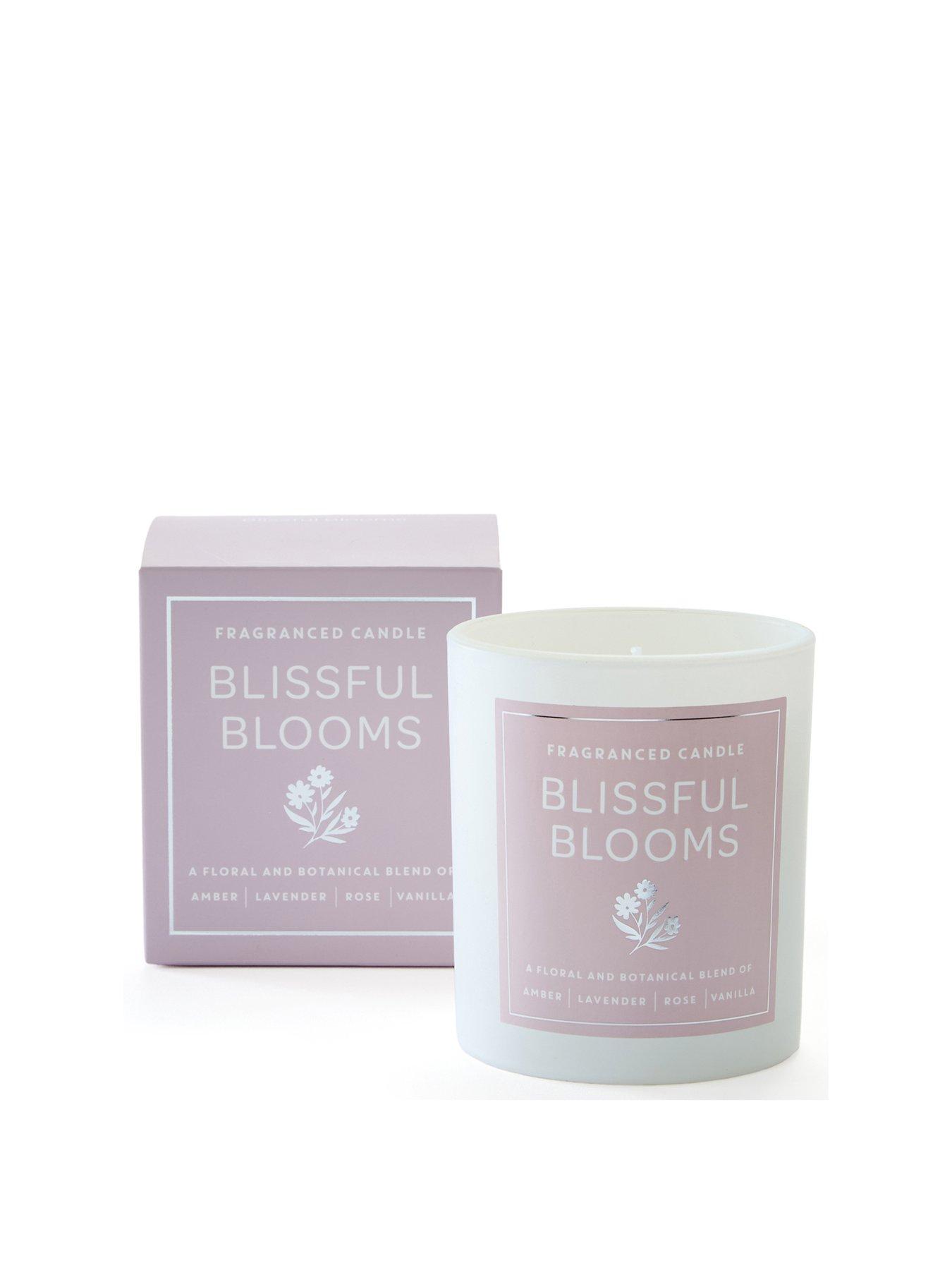  image of the-very-collection-blissful-blooms