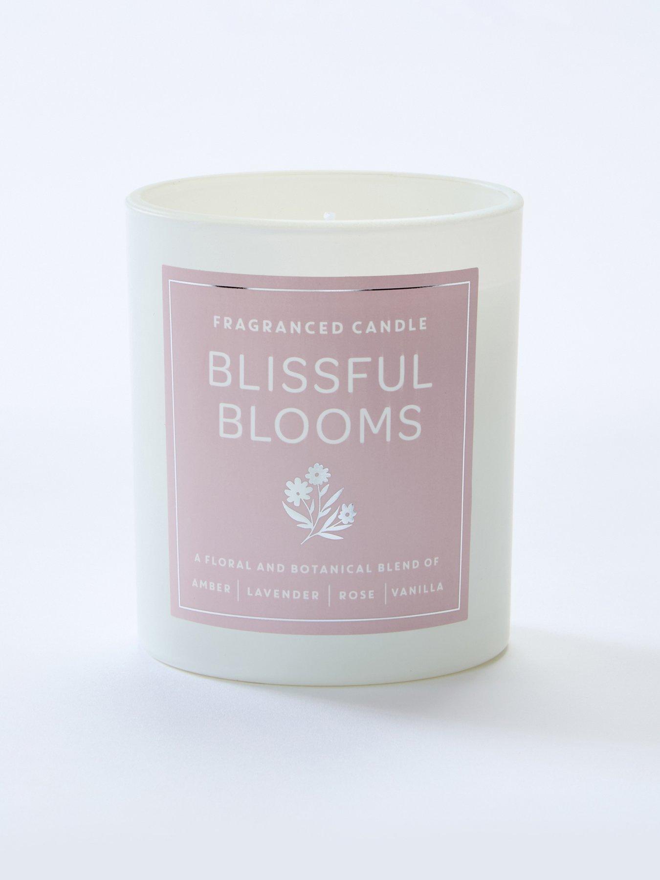  image of the-very-collection-blissful-blooms