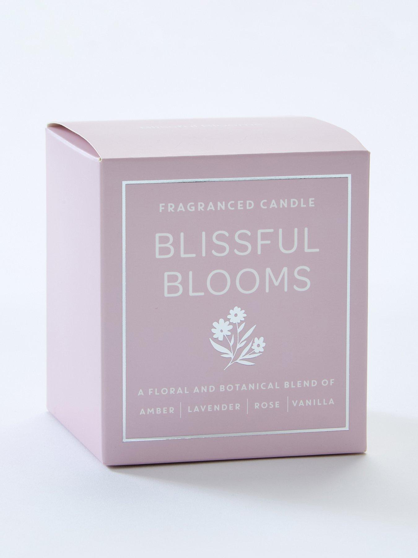  image of the-very-collection-blissful-blooms