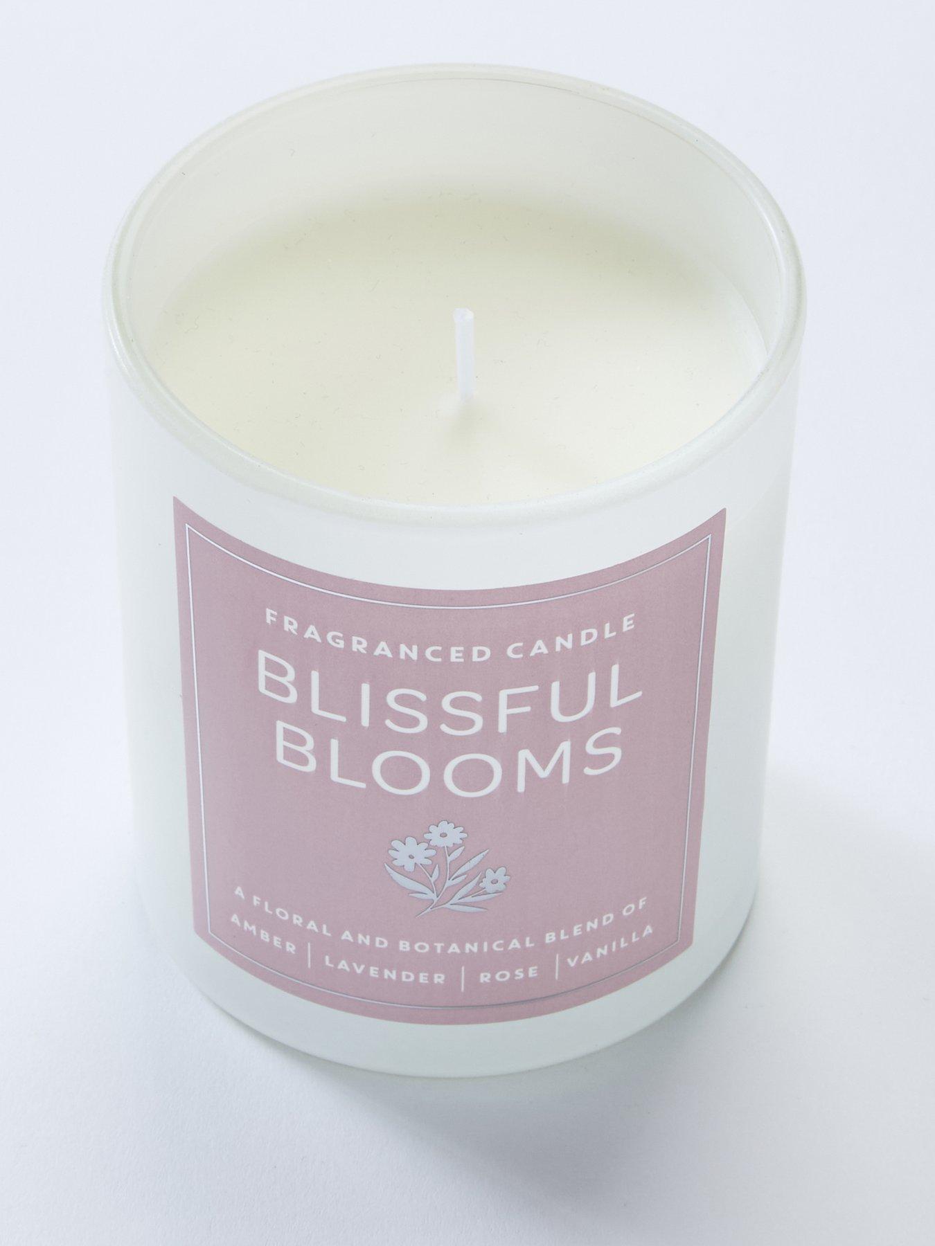 Image 5 of 5 of The Very Collection Blissful Blooms