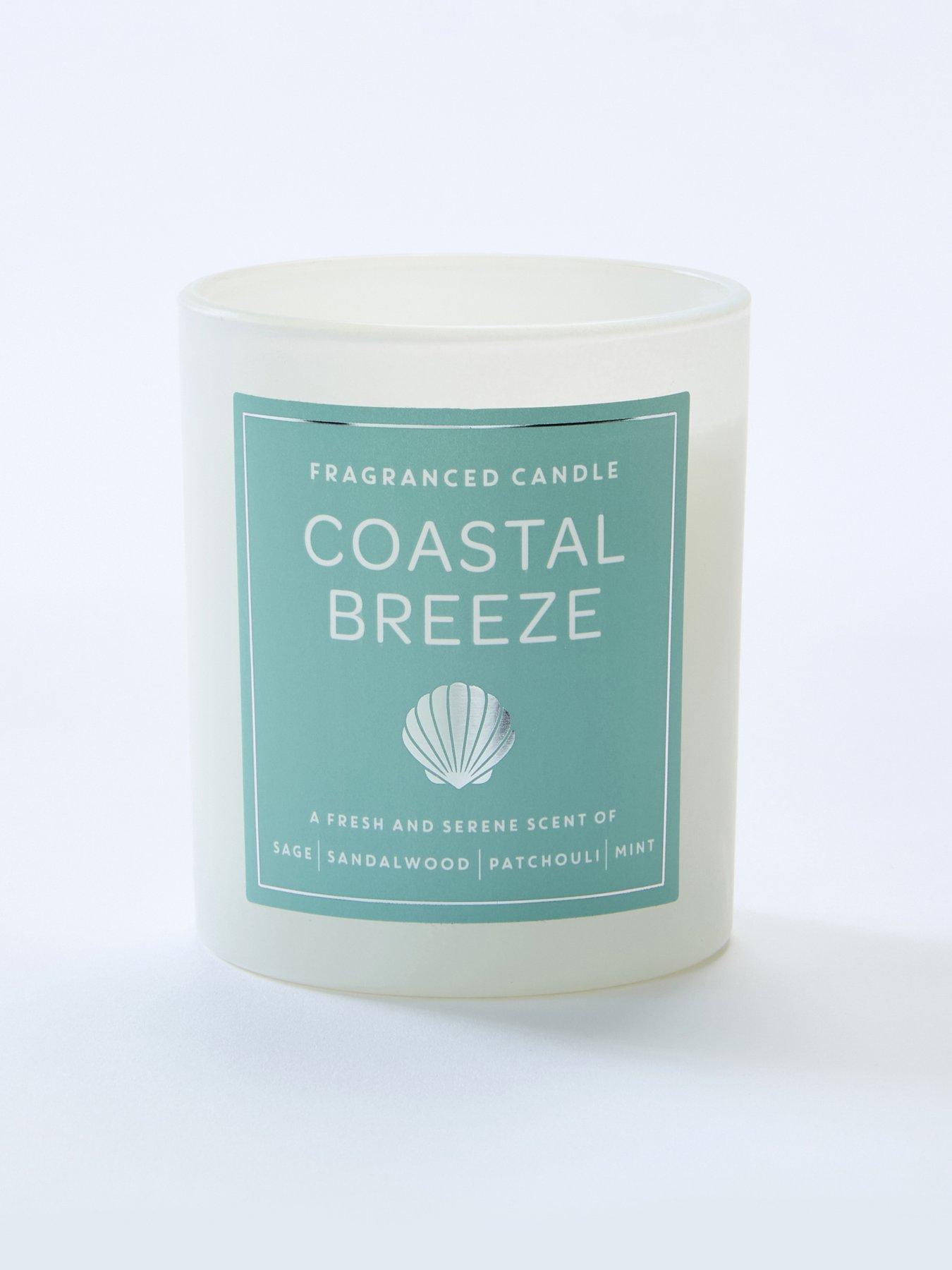 Image 3 of 5 of The Very Collection Coastal Breeze