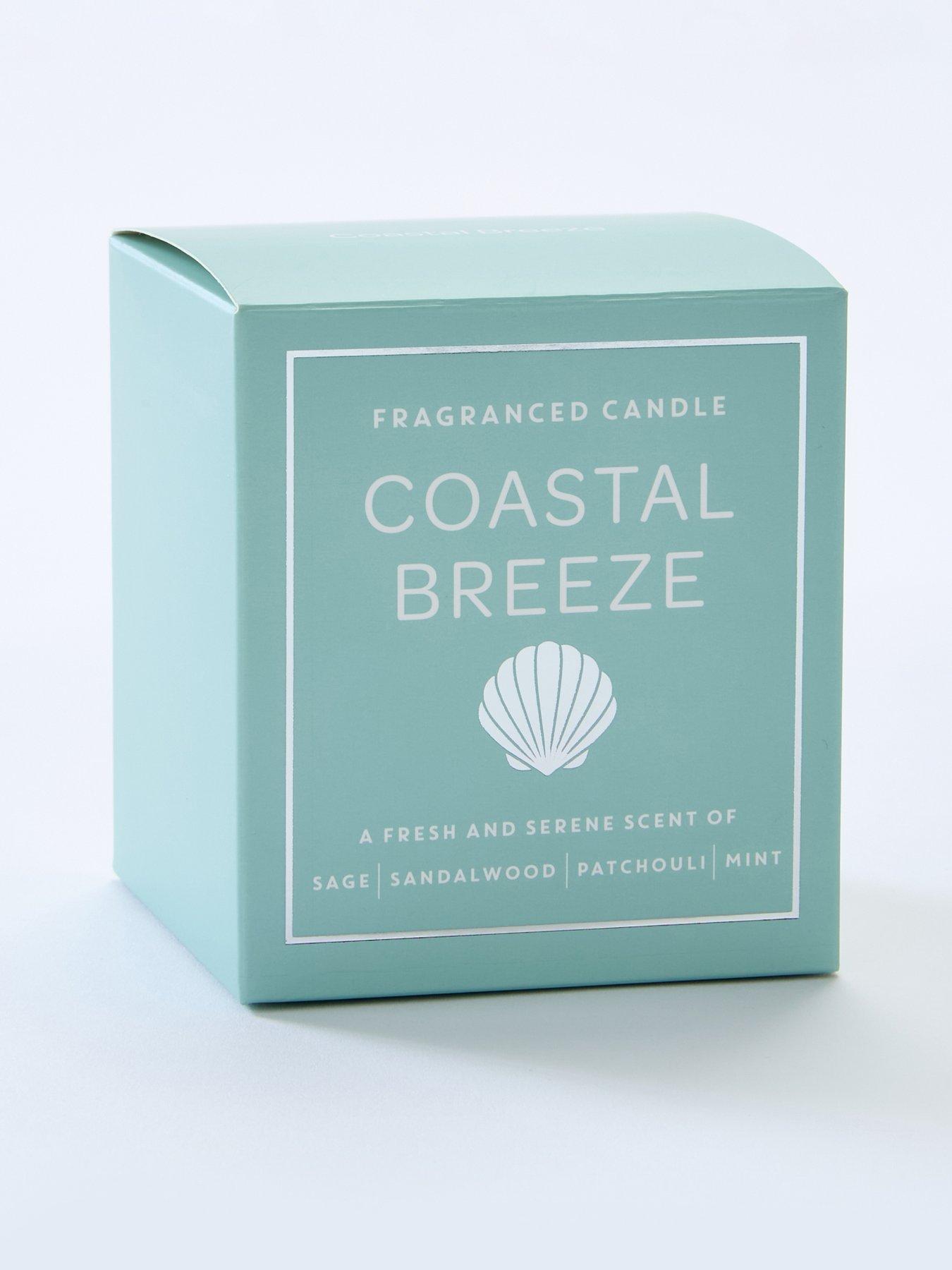 Image 4 of 5 of The Very Collection Coastal Breeze