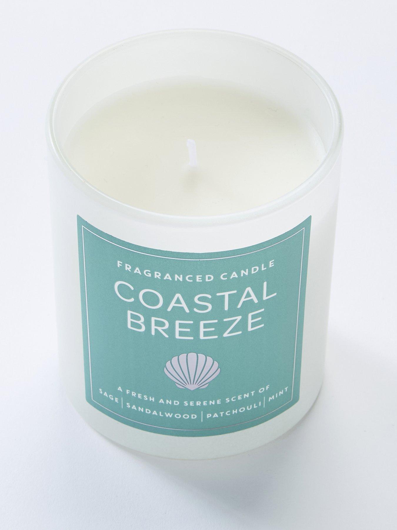 Image 5 of 5 of The Very Collection Coastal Breeze