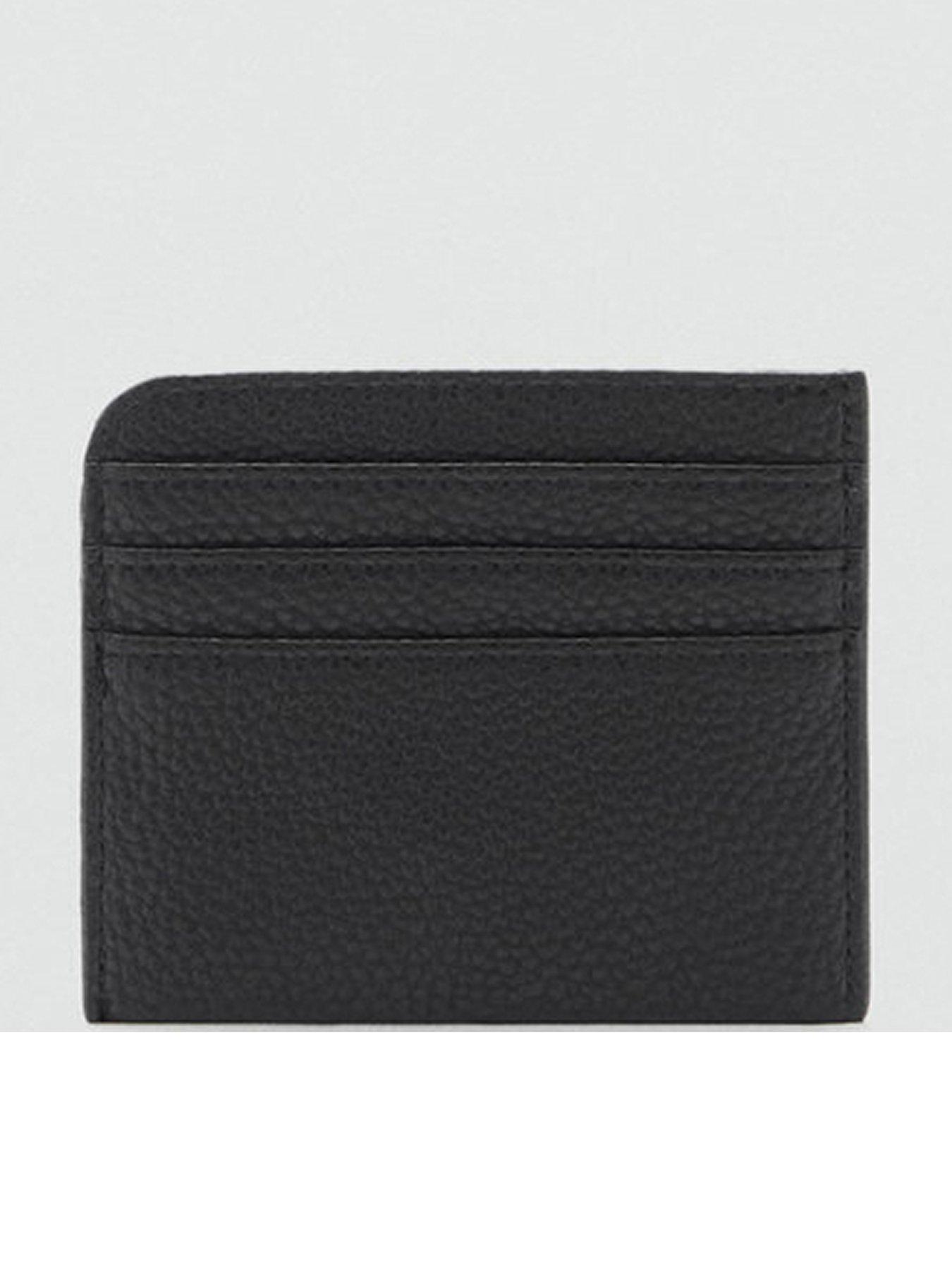 mango-man-classic-card-holder