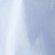 LIGHT_BLUE