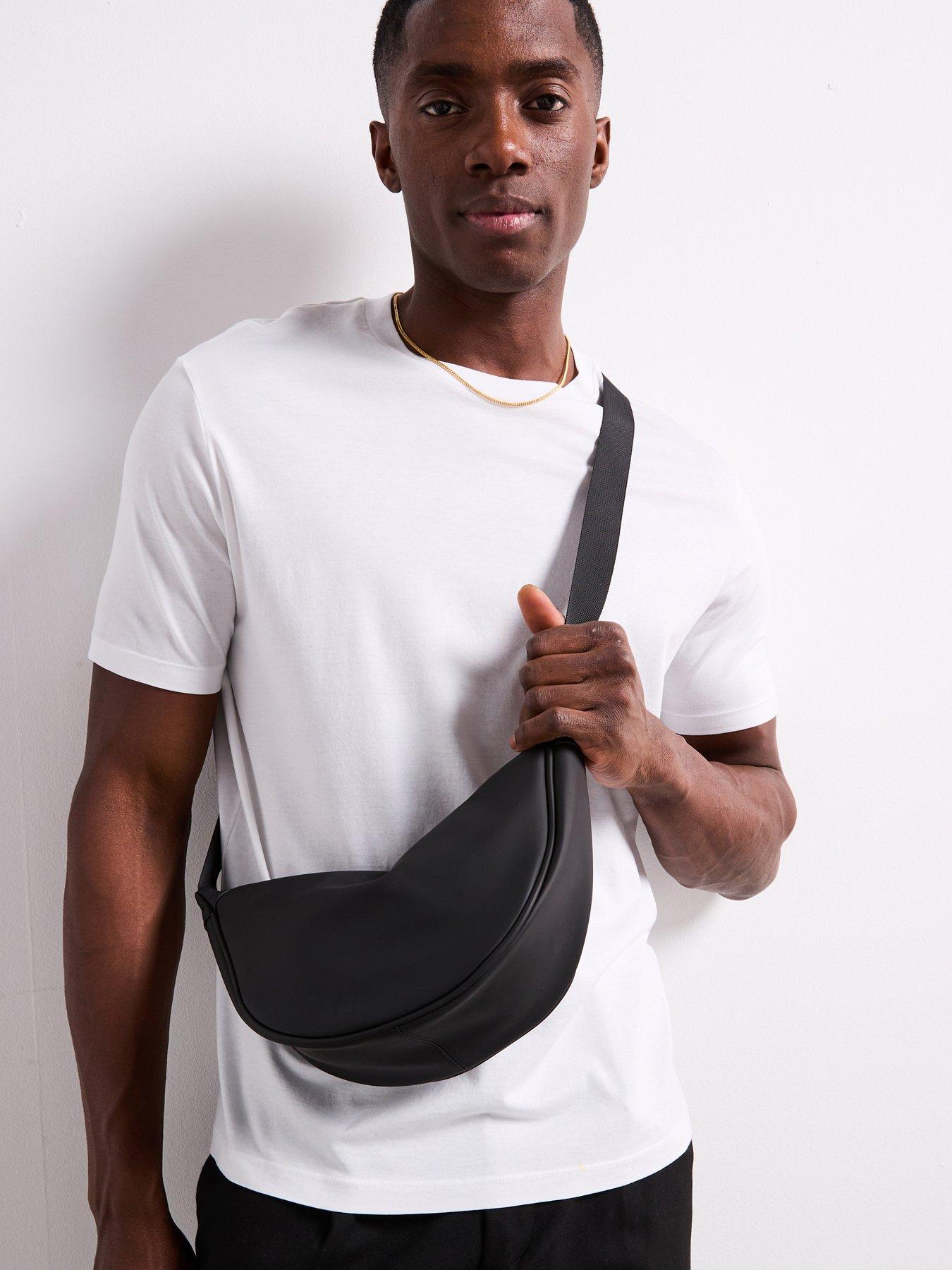 mango-bellow-short-sleeved-regular-fit-t-shirt-white