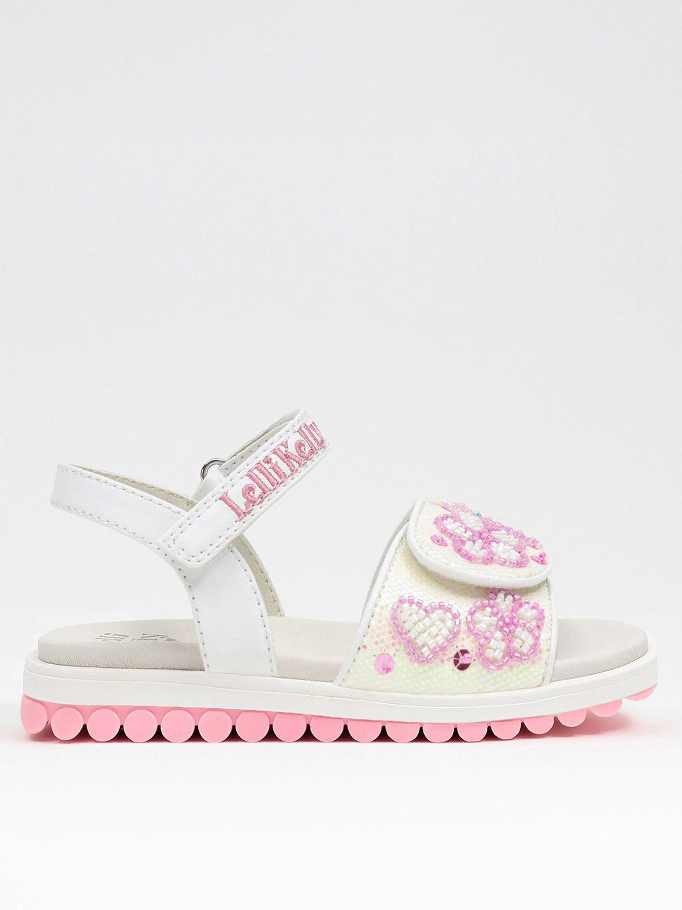 lelli-kelly-cressida-sandal-sandalo-lelli-kelly