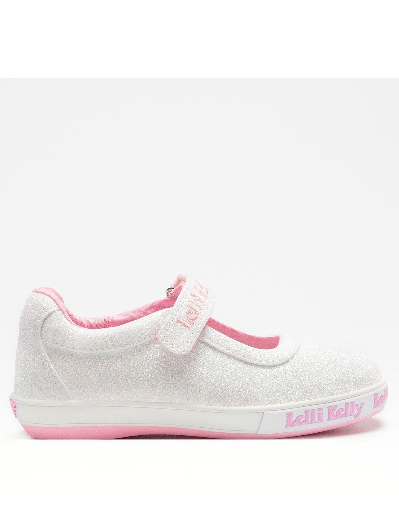 lelli-kelly-milly-d-scarpa-lelli-kelly