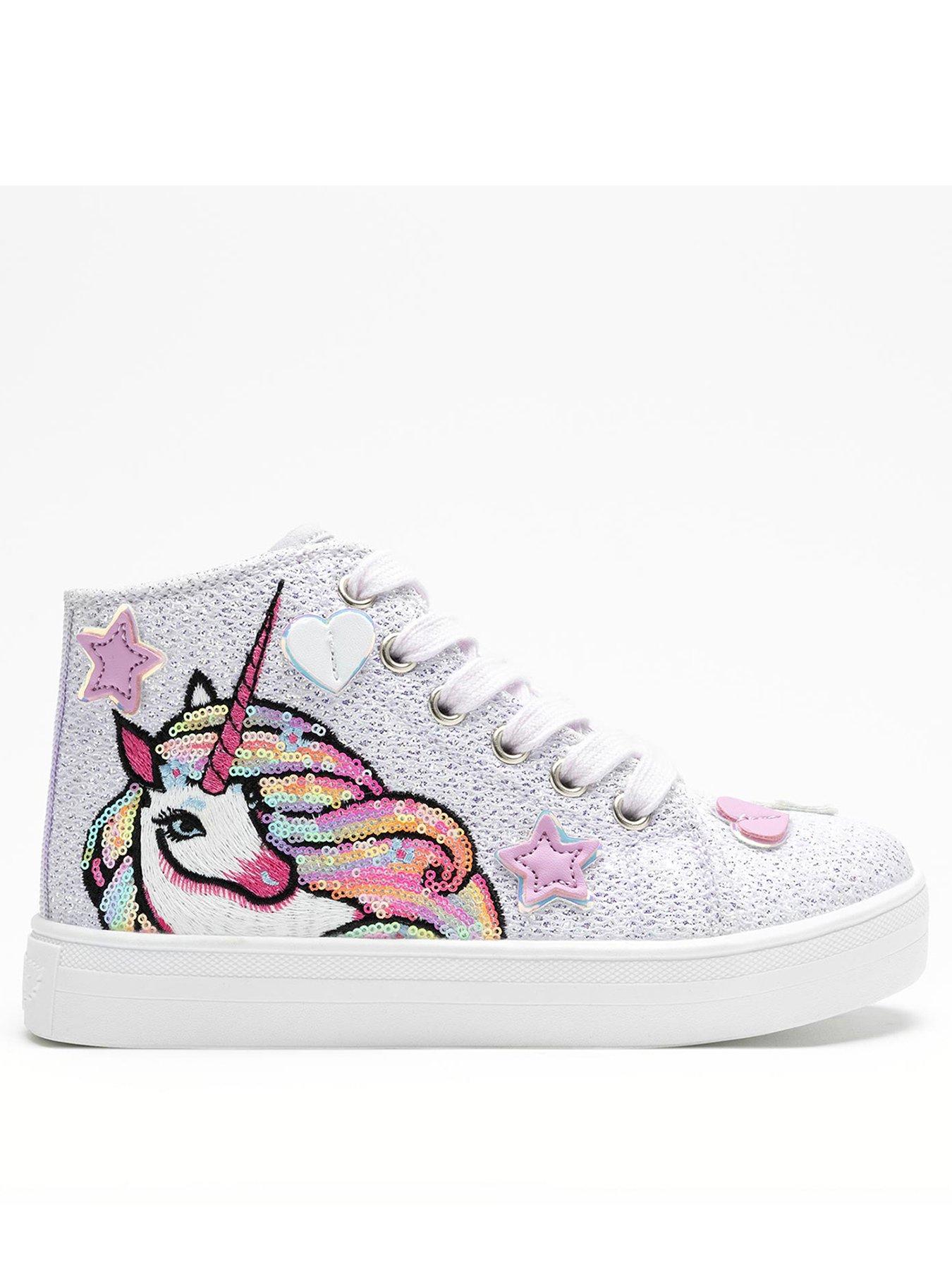 lelli-kelly-vttoria-scarpa-lelli-kelly