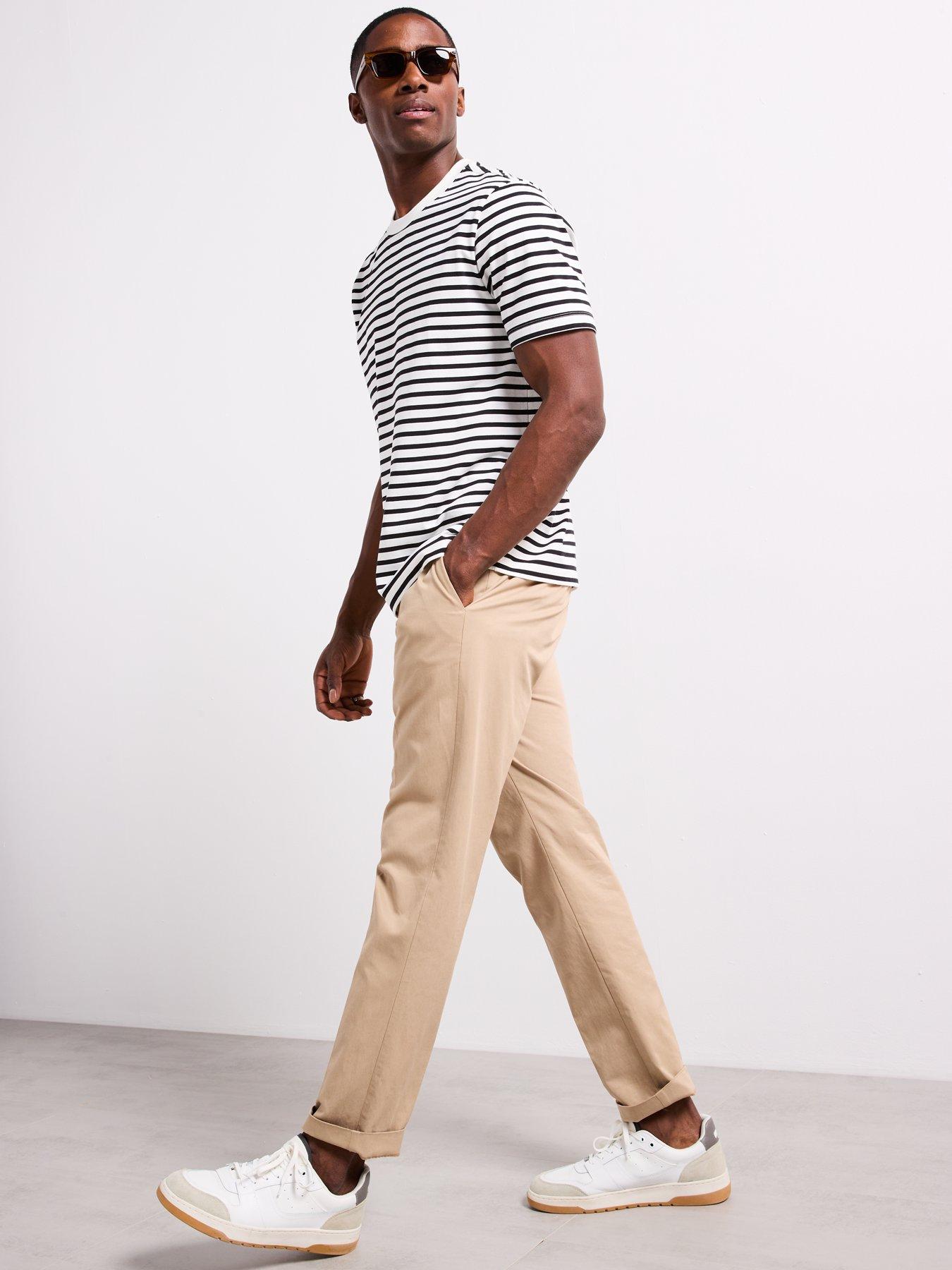 mango-nicco-smart-regular-fit-trousers-beige