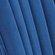 NAVY_BLUE/BLACK