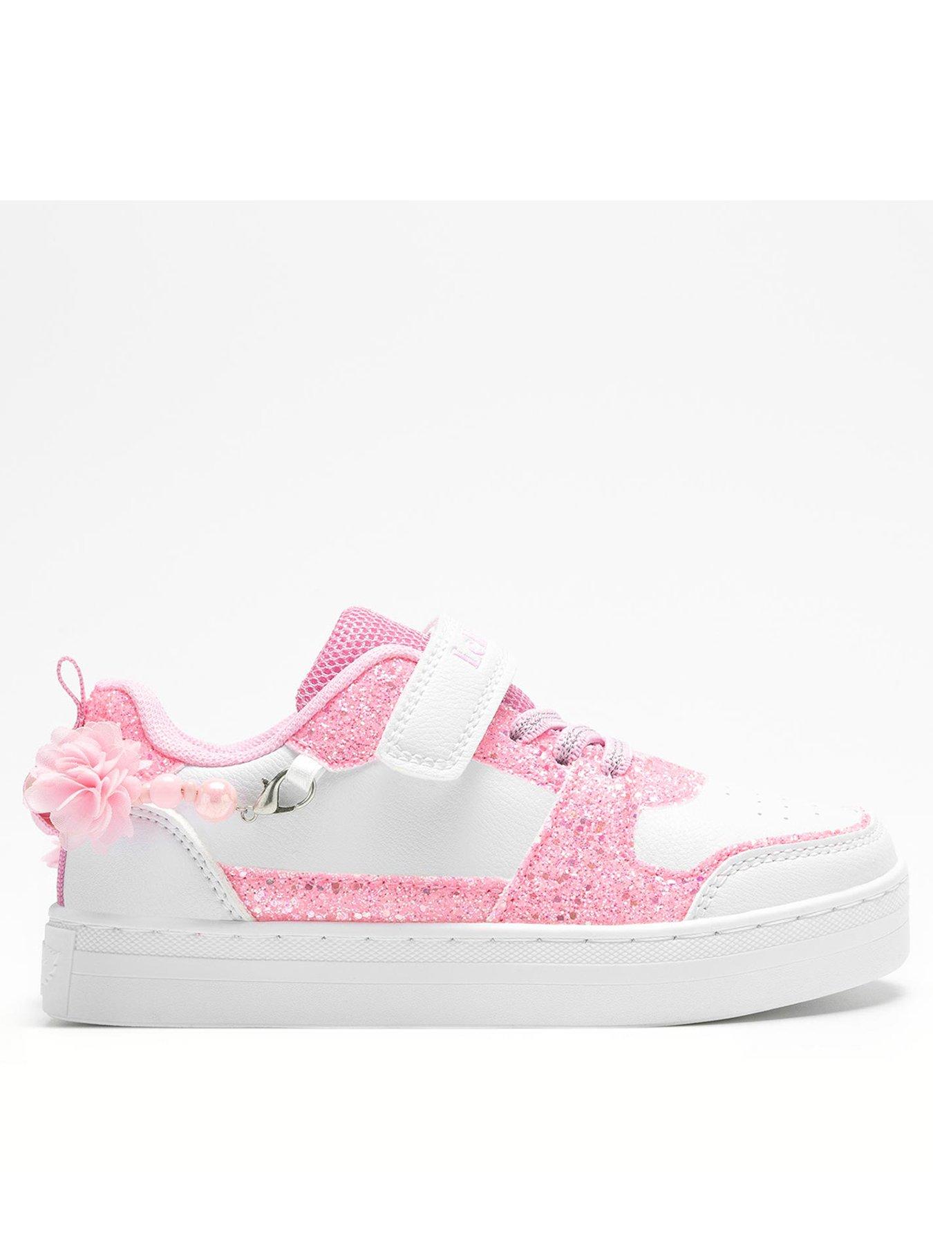 lelli-kelly-gioiello-scarpa-lelli-kelly