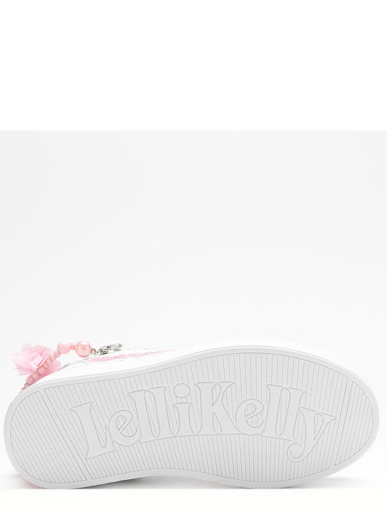  image of lelli-kelly-gioiello-scarpa-lelli-kelly