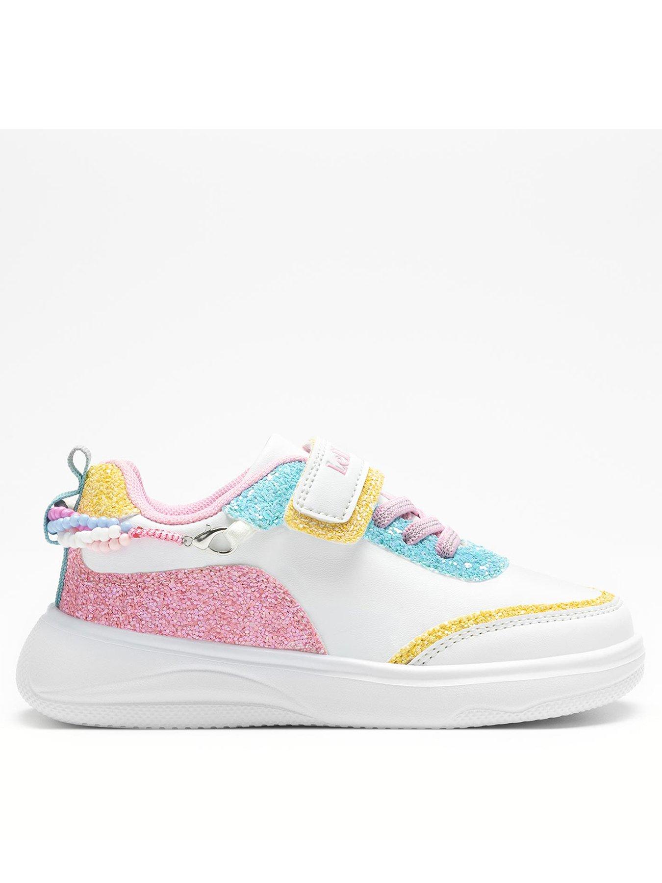 lelli-kelly-gioiello-scarpa-lelli-kelly