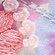 WHITE_MULTI