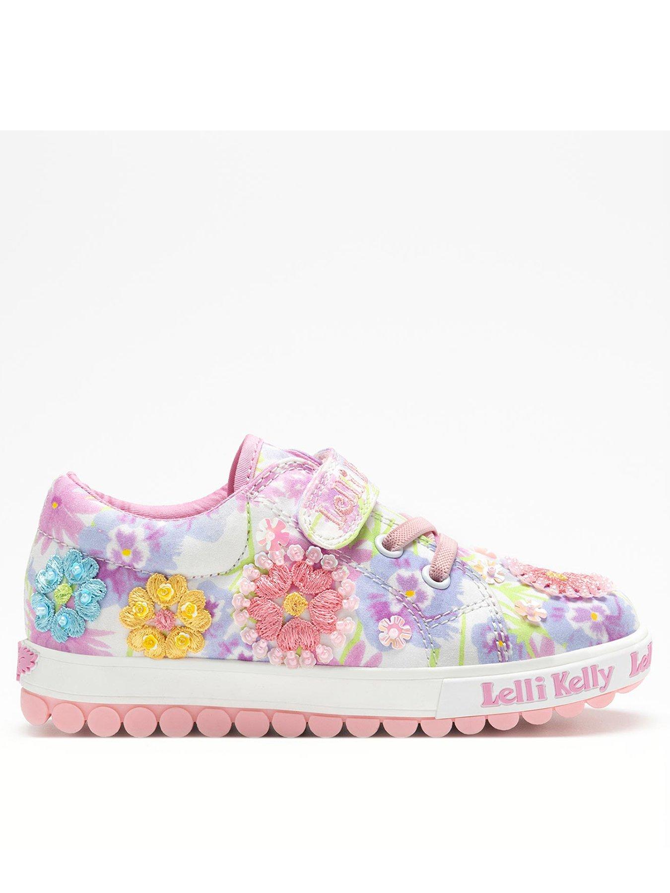 front image of lelli-kelly-eloise-strap-scarpa-lelli-kelly