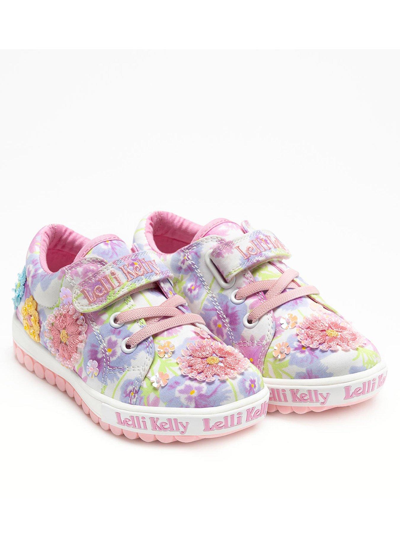 stillFront image of lelli-kelly-eloise-strap-scarpa-lelli-kelly