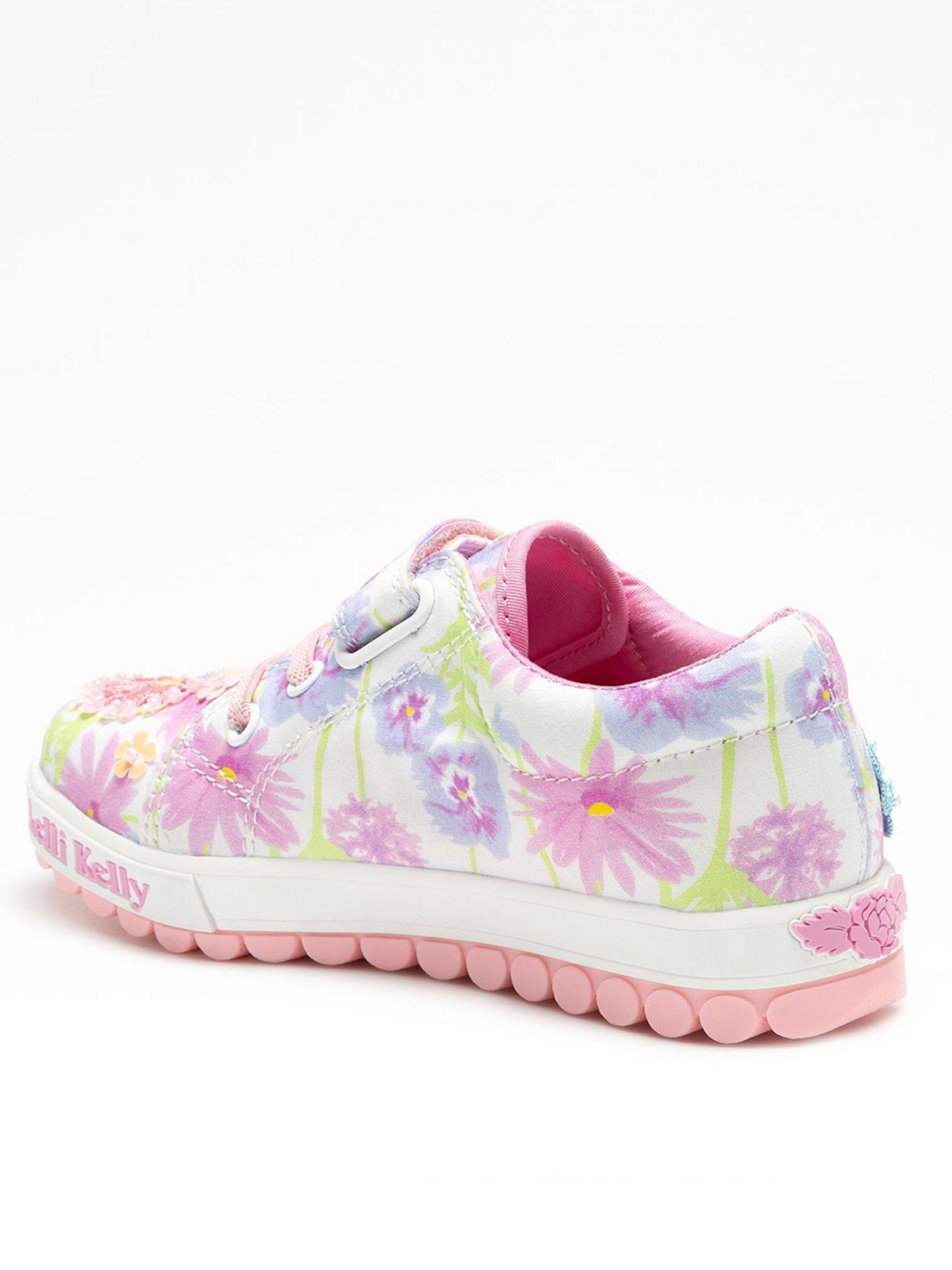  image of lelli-kelly-eloise-strap-scarpa-lelli-kelly