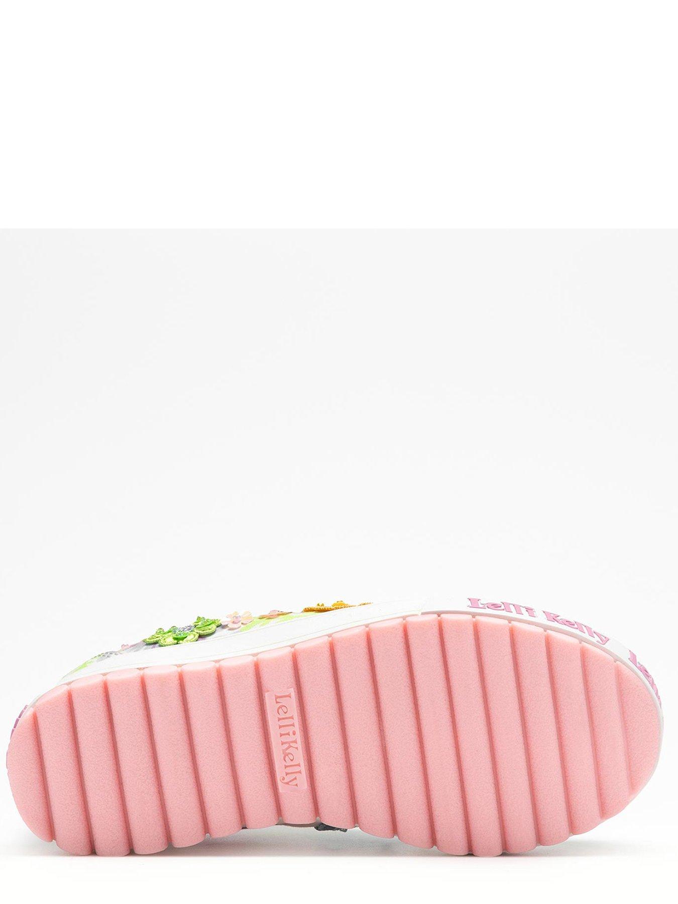  image of lelli-kelly-eloise-strap-scarpa-lelli-kelly