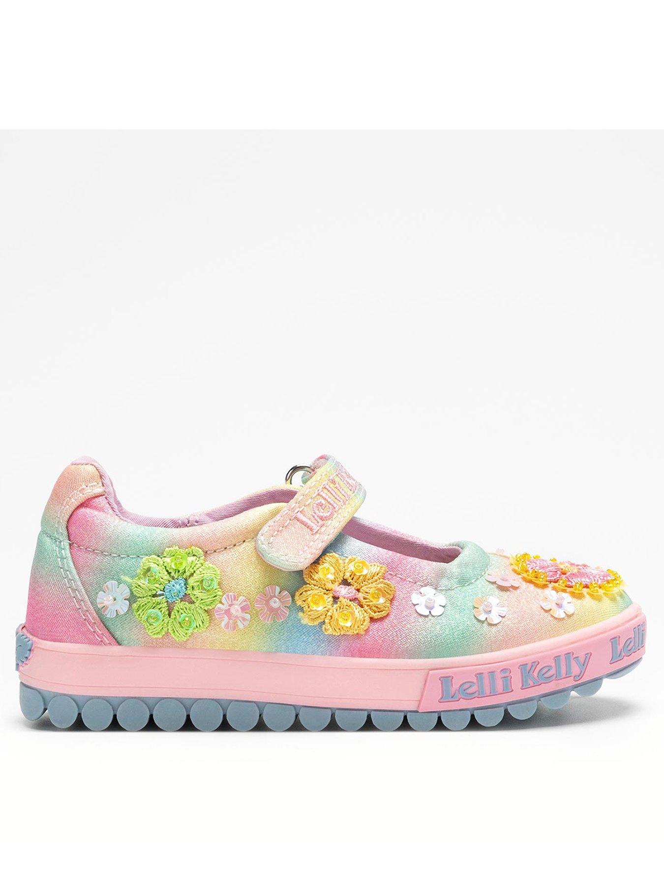 lelli-kelly-francesca-dolly-scarpa-lelli-kelly