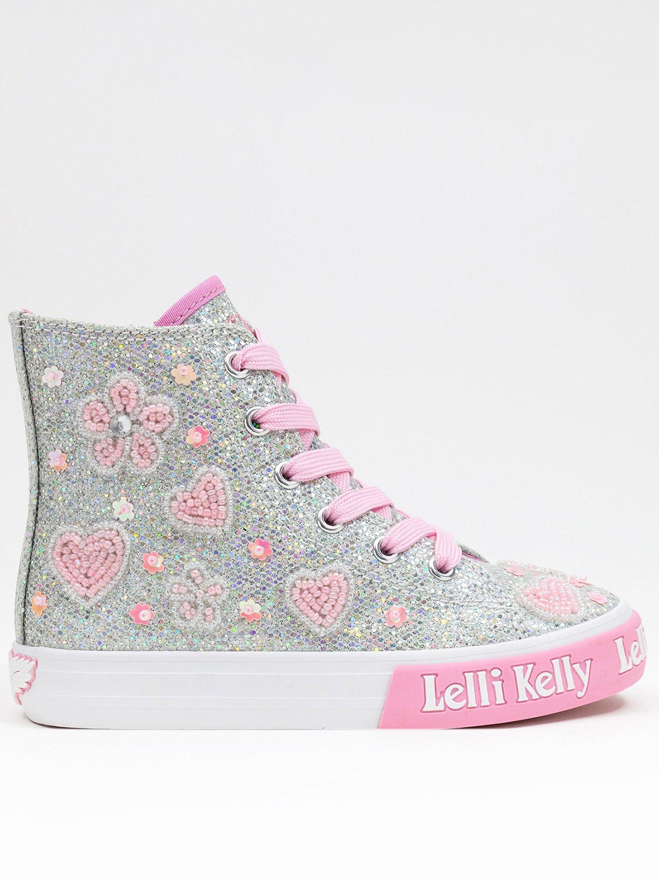 front image of lelli-kelly-cressida-mid-scarpa-lelli-kelly