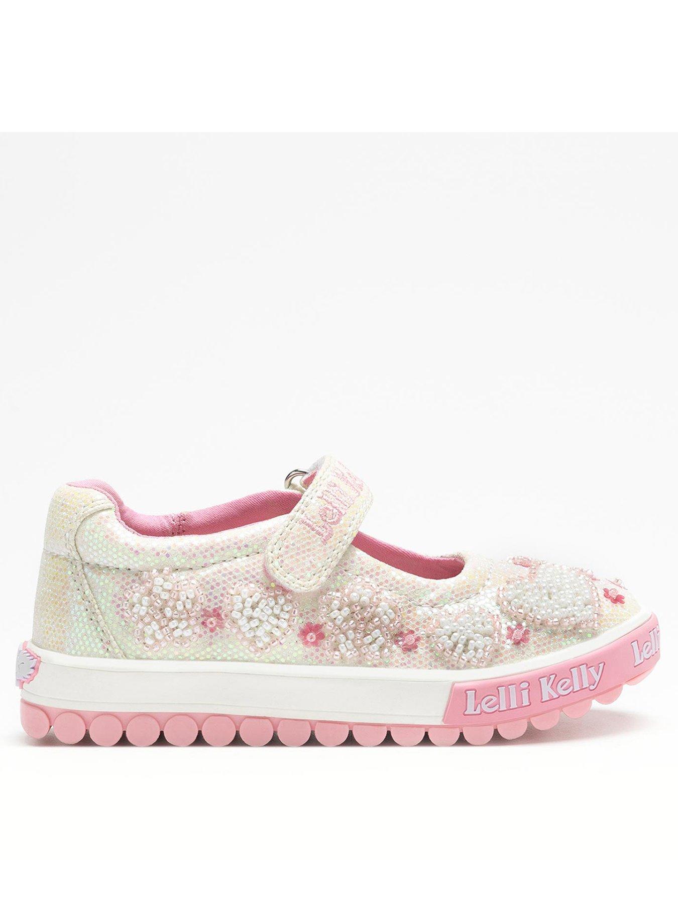  image of lelli-kelly-cressida-dolly-scarpa-lelli-kelly